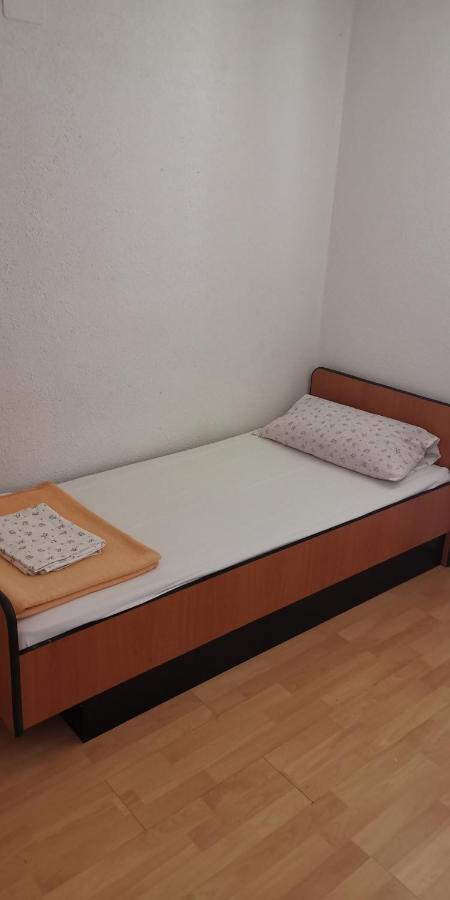 App-amelijas Lägenhet