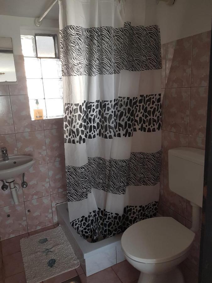App-amelijas Zambratija (Istria)