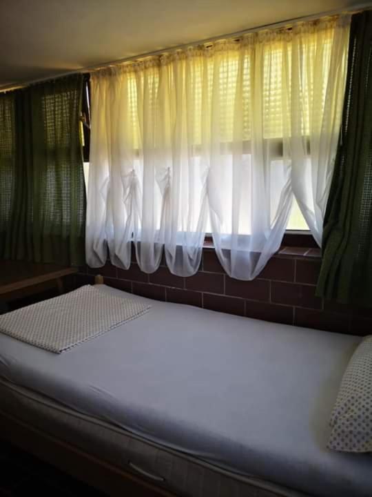 Apartment App-amelijas *