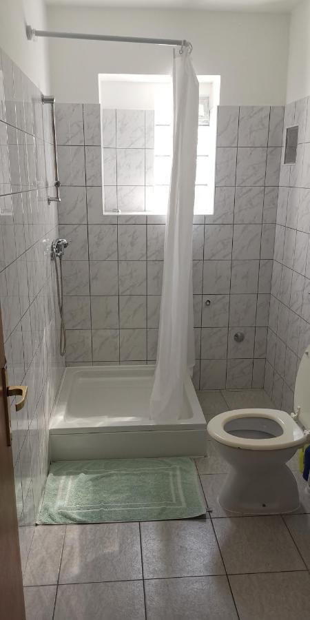 App-amelijas Apartment