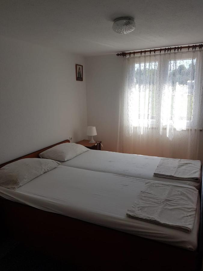 App-amelijas Apartment
