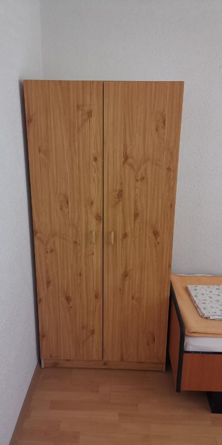 App-amelijas Apartment Zambratija (Istria)