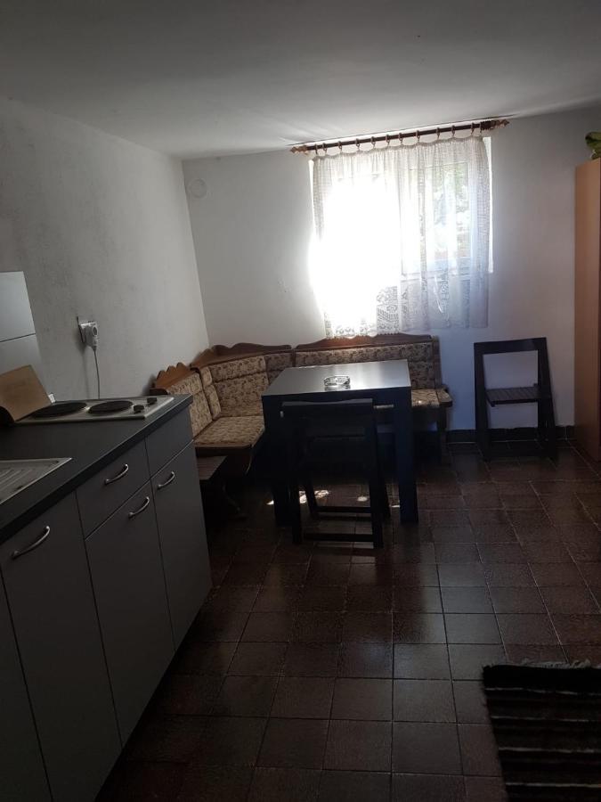 App-amelijas Apartment