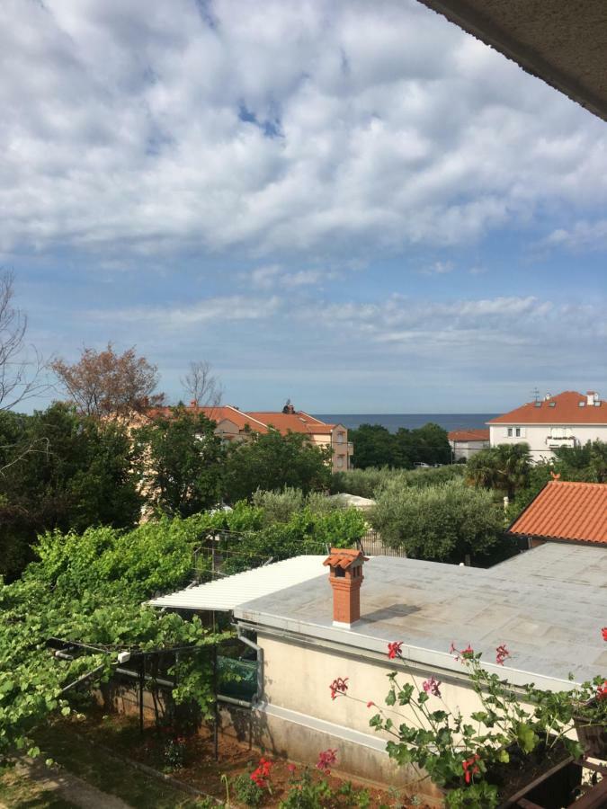 App-amelijas * Zambratija (Istria)