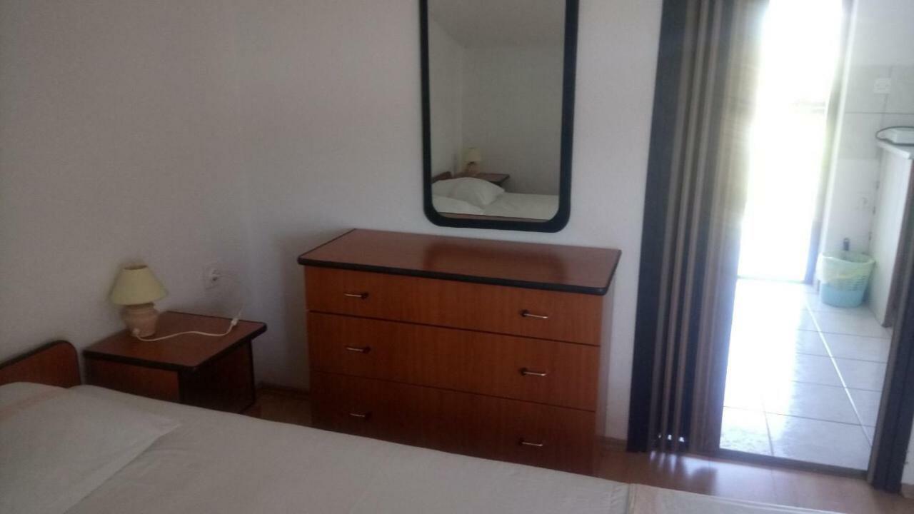 App-amelijas Apartment
